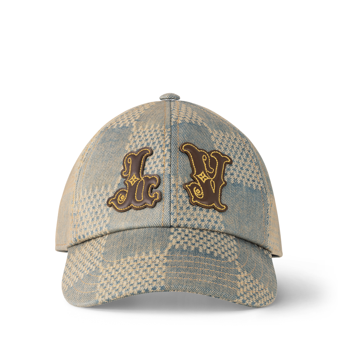louis-vuitton--